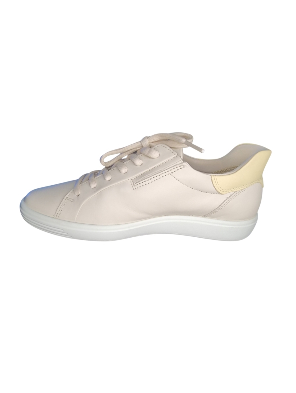 NWOT ECCO Soft 7 Sneakers, Womens 40 EU (9-9.5 US) - Picture 8 of 10